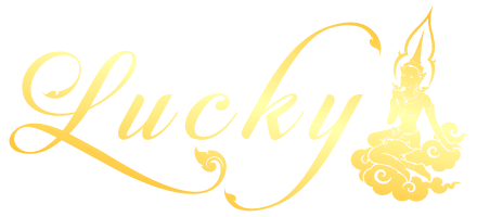 ラッキー タイマッサージ・リラクゼーションサロン 大久保店